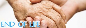 End of Life!