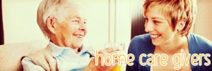 Home Care Givers