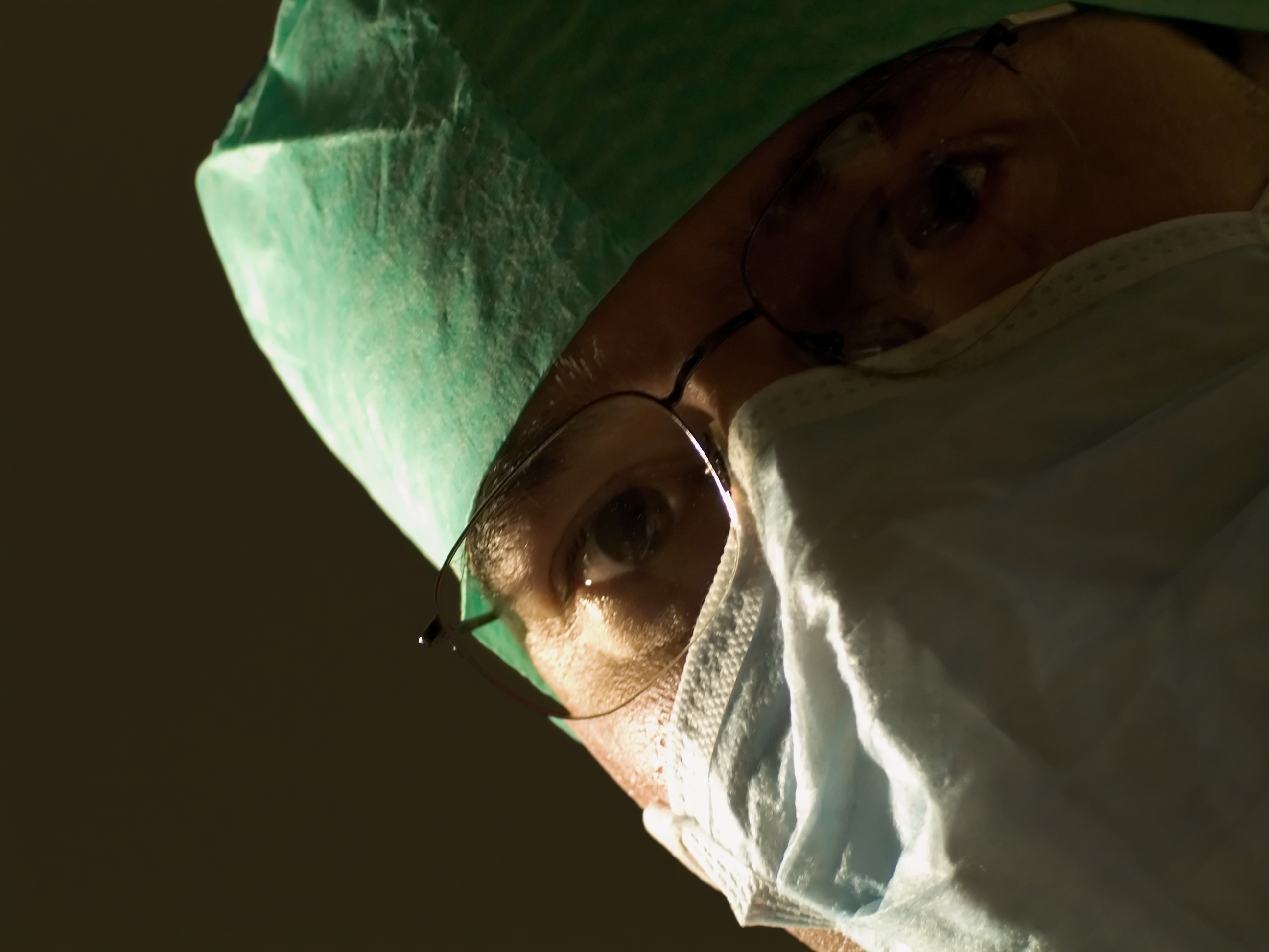 Health Care Administration Costs